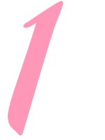 nb1