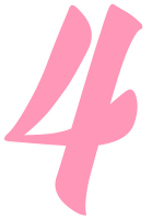 nb4